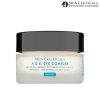 Skin-A.G.E-Eye-Complex-15-ml