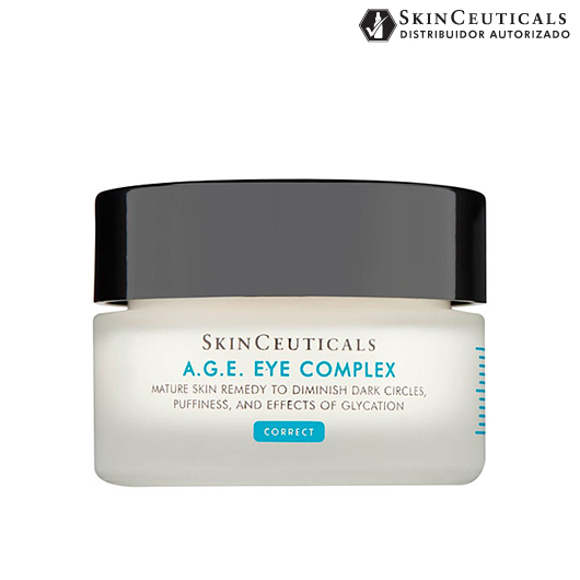 Skin-A.G.E-Eye-Complex-15-ml