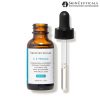Skin-Ce-Ferulic-30-ml