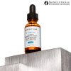 Skin-Ce-Ferulic-30-ml-2