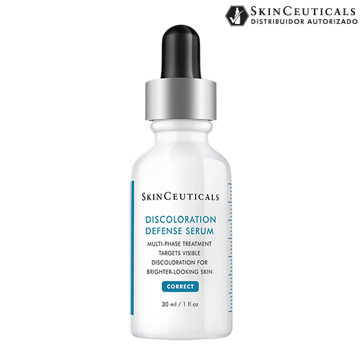 Skin-Discoloration-Def-30M-EU