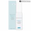 Skin-Retinol-0.3-30-ml