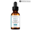 Skin-Serum10