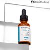 Skin-Serum10-2