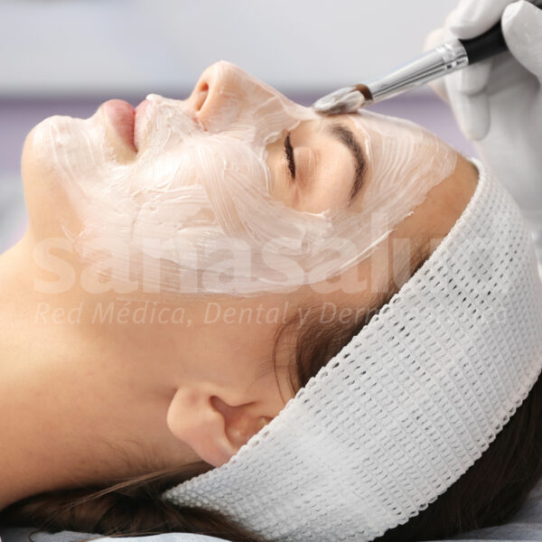 cyber-dermo-limpieza-2021