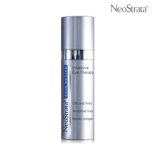 Neo-SA-Intensive-Eye-Therapy