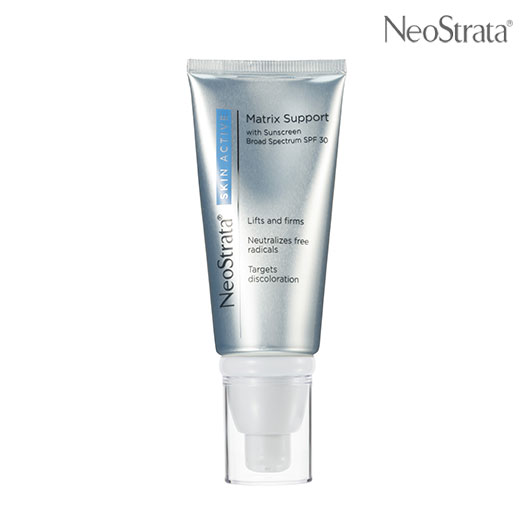 Neo-SA-Matrix-Suppot-SPF-30