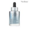 Neo-SA-Tri-Therapy-Lifting-Serum