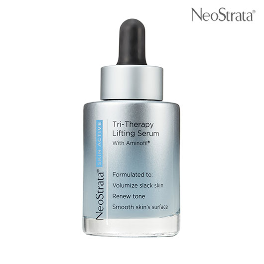 Neo-SA-Tri-Therapy-Lifting-Serum