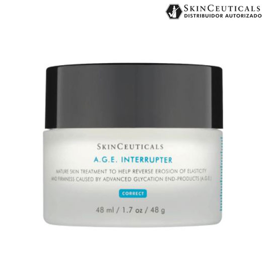 Skin-A.G.E-Interrupter-48ml