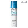 Uriage-THERMAL-WATER-SP