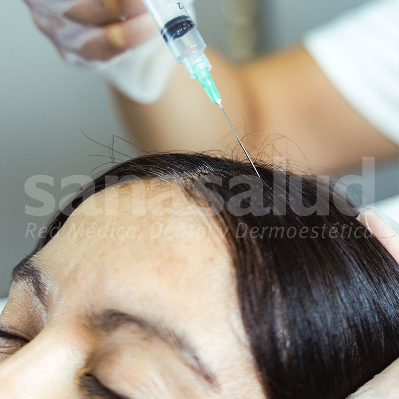 Plasma-Rico-en-Plaquetas