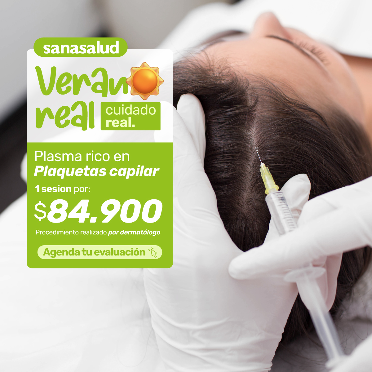 SS VERANO_12_1200x1200