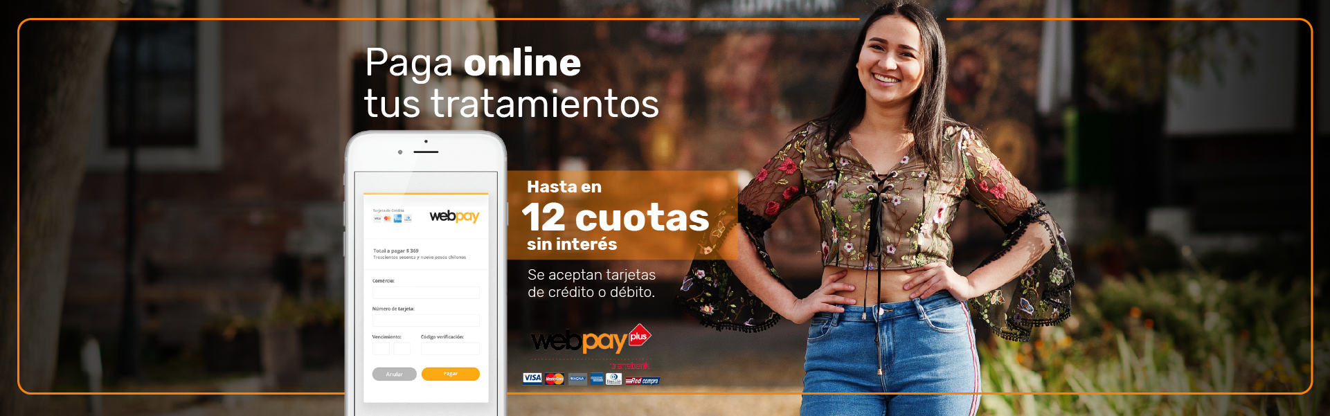 Tratamientos generales - Banner - Tienda Web 2