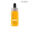 Enlighten-Vitamina-C-15%-+-PHA-Serum