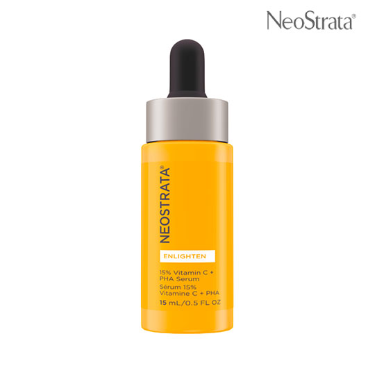 Enlighten-Vitamina-C-15%-+-PHA-Serum