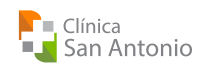 clinica-san-antonio