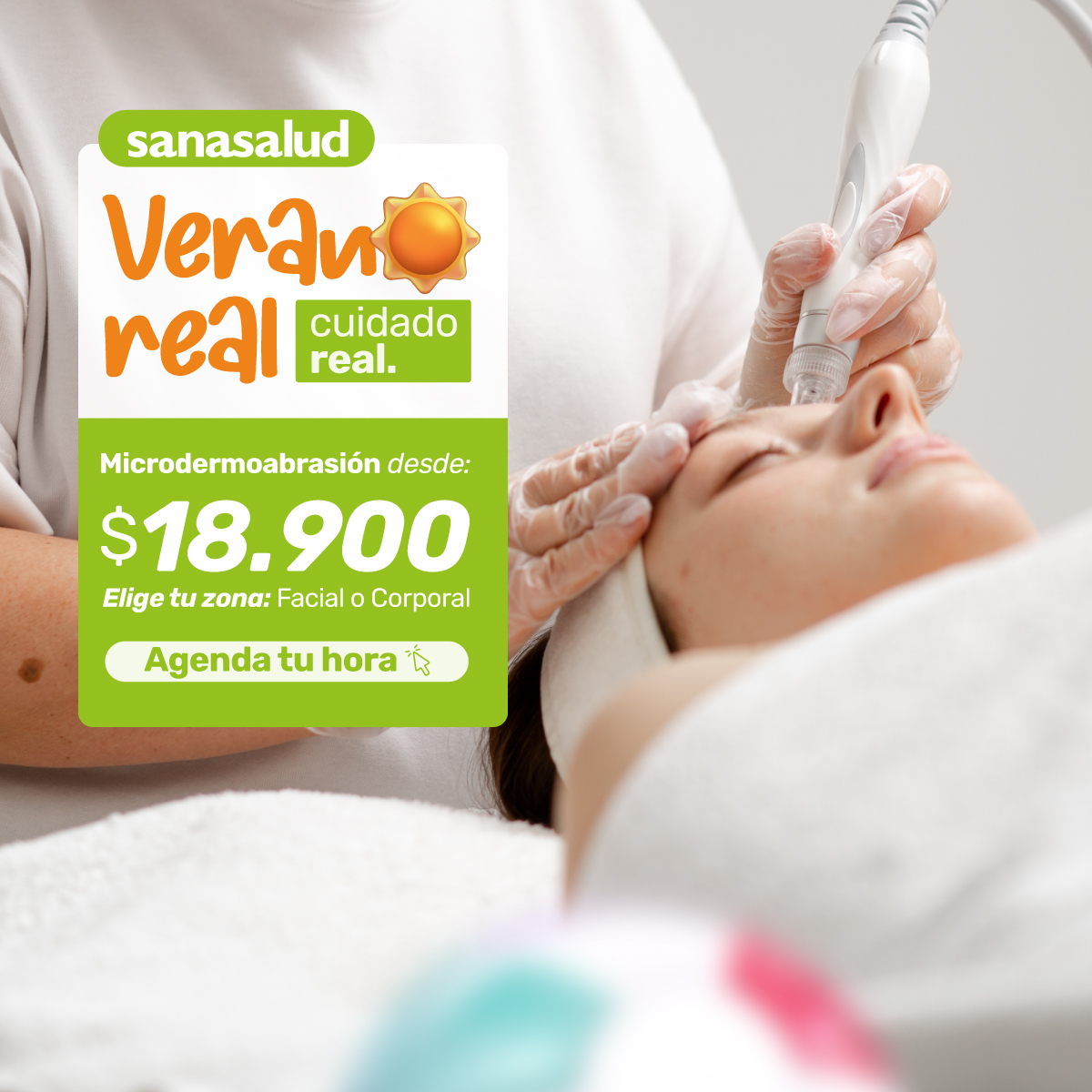 SS VERANO_8_1200x1200