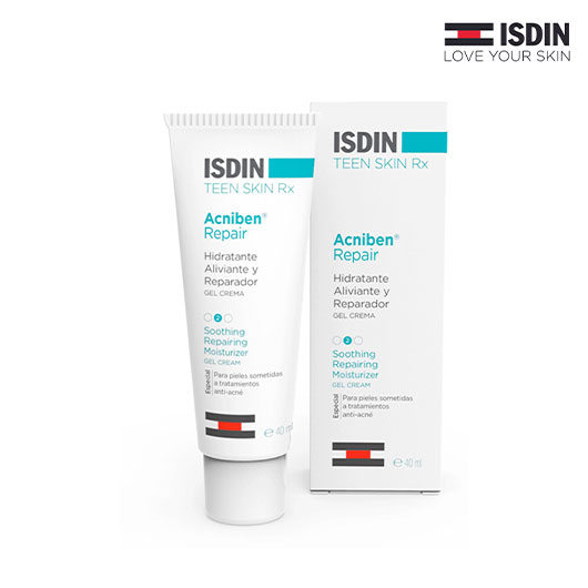 ACNIBEN-REPAIR-HIDRAT