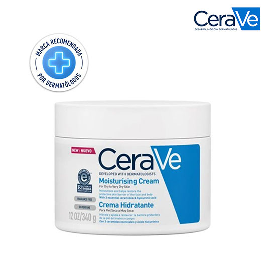 Crema-Hidratante-Corporal-para-piel