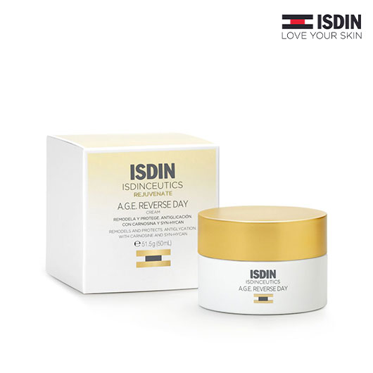 ISDINCEUTICS-AGE-REVERSE-DAY