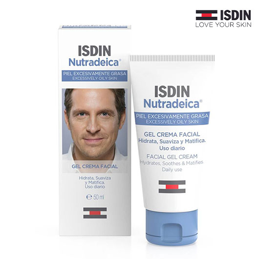NUTRADEICA-GEL-CREMA-FACIAL