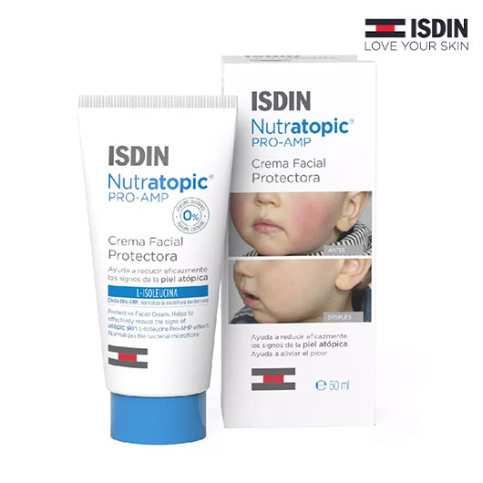 NUTRATOPIC-PRO-AMP-CREMA-FACIAL