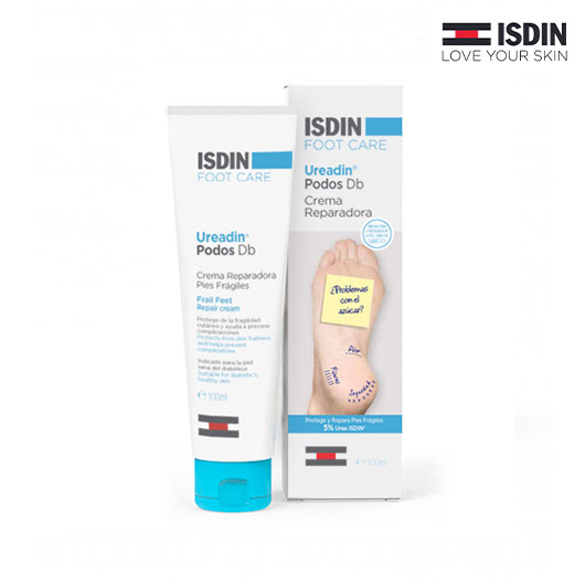 UREADIN-PODOS-DB-CREAM