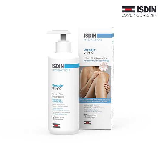 UREADIN-ULTRA-10-LOTION-PLUS