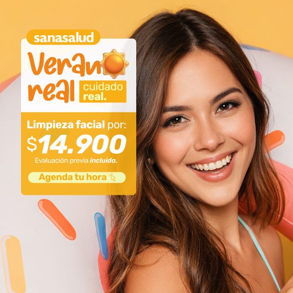 SS VERANO_5_1200x1200