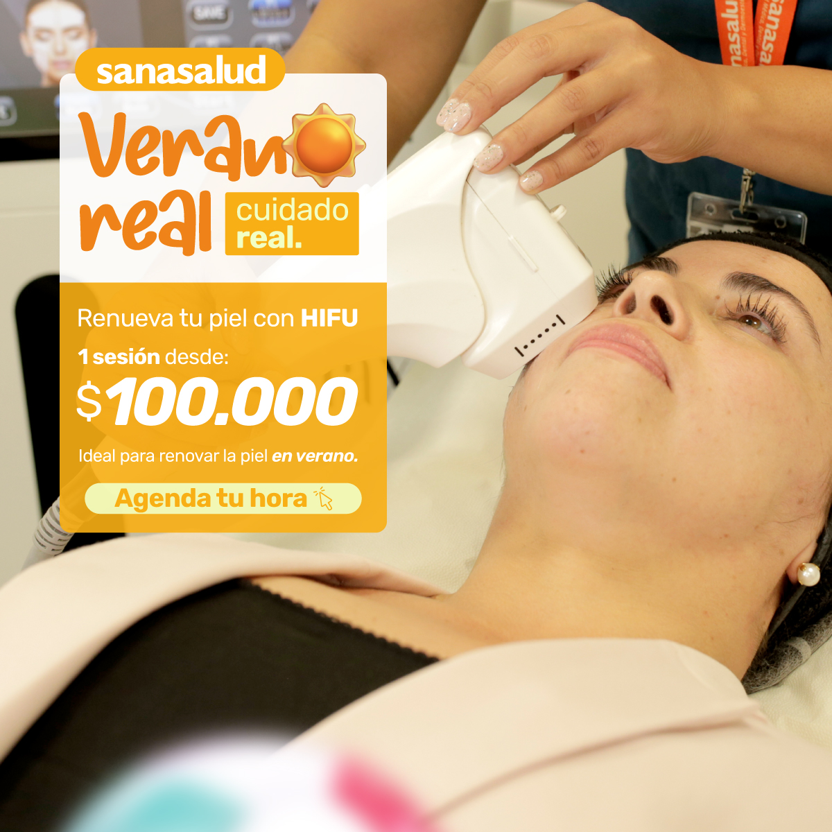 SS VERANO_11_1200x1200