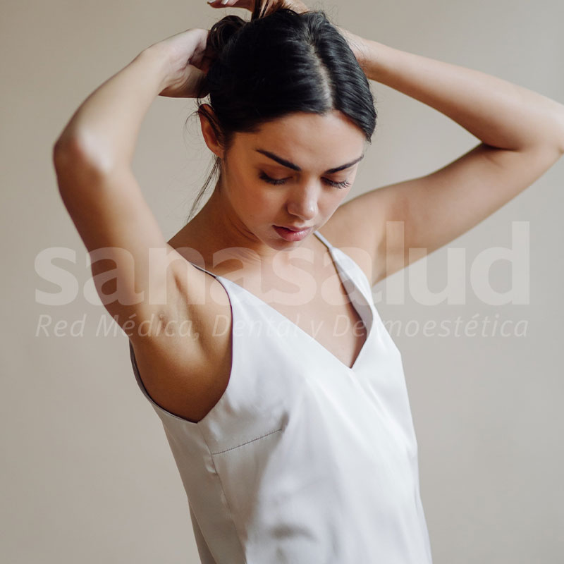 peeling-axilas-empresa