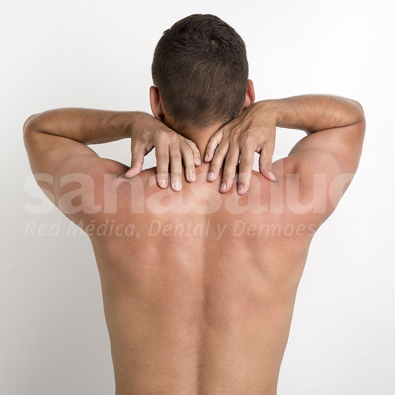 peeling-espalda-empresa