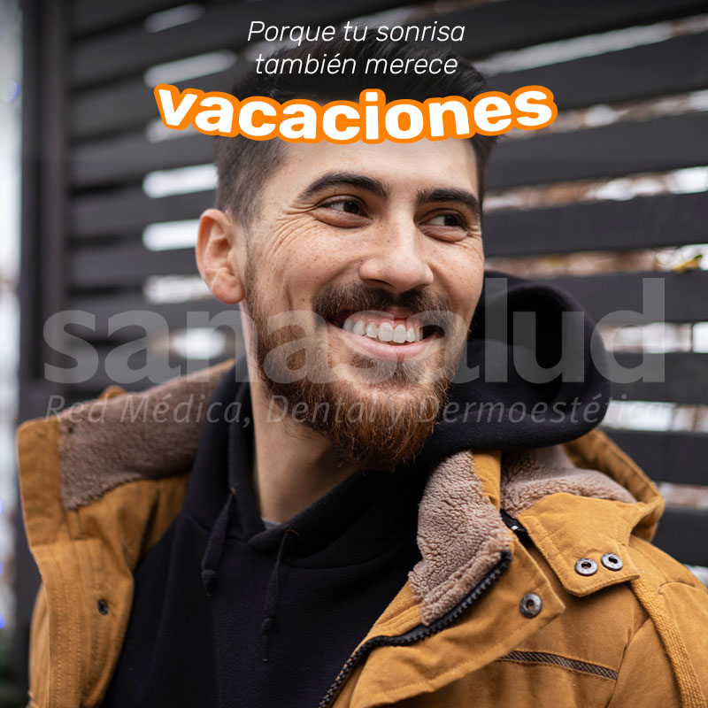 Pack-Terceros-molares