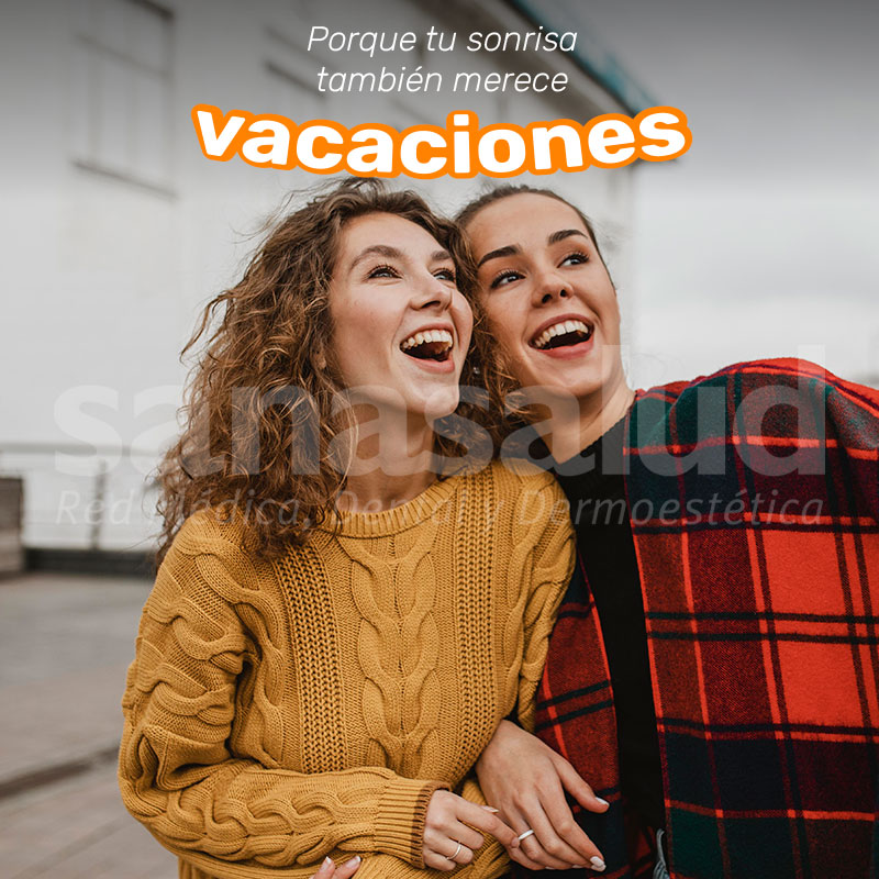 Sonrisa-PRO