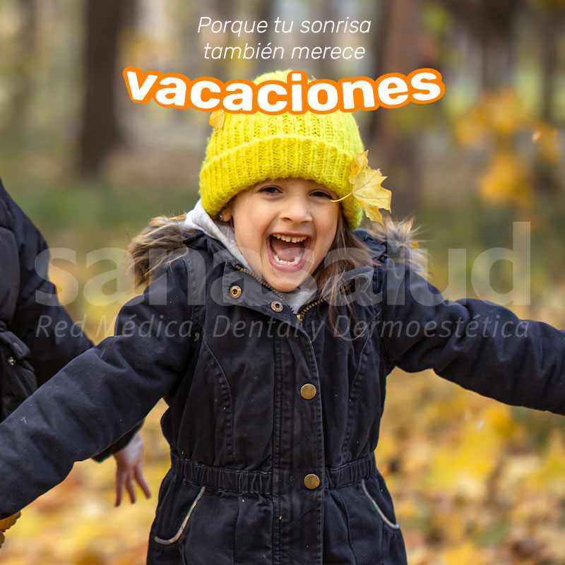 Sonrisitas-brillantes