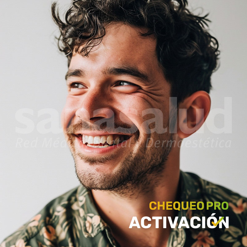 Chequeo-Pro-Activacion