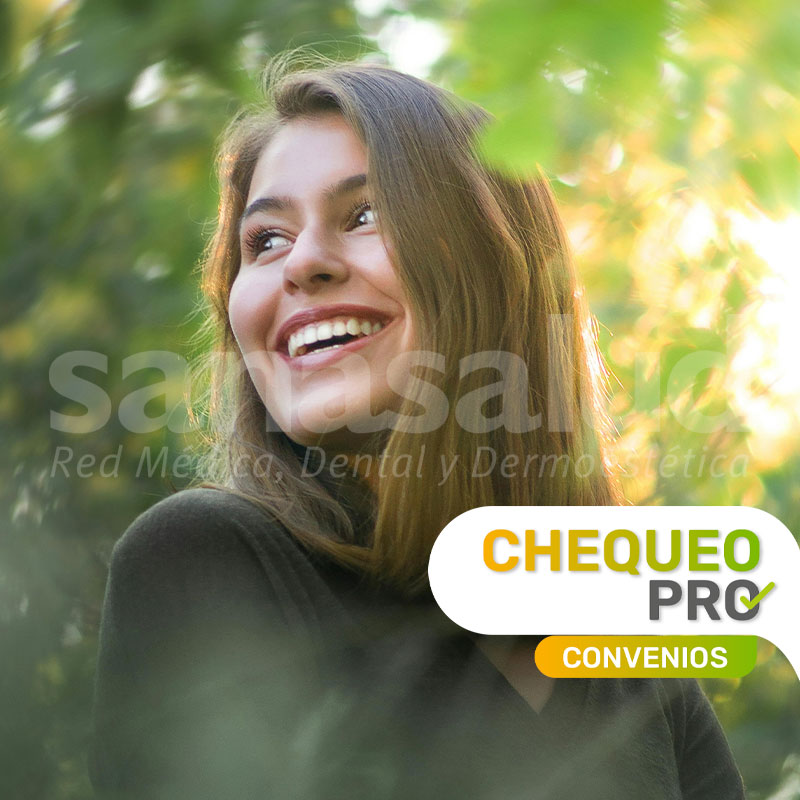 Chequeo-Pro-Convenios