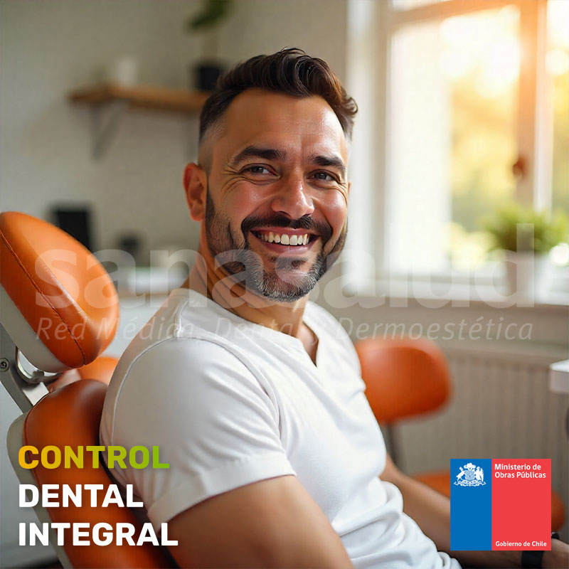 Control-Dental-Integral---Convenio-MOP