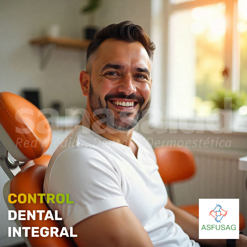 Control-Dental-Integral---Convenio-SAG
