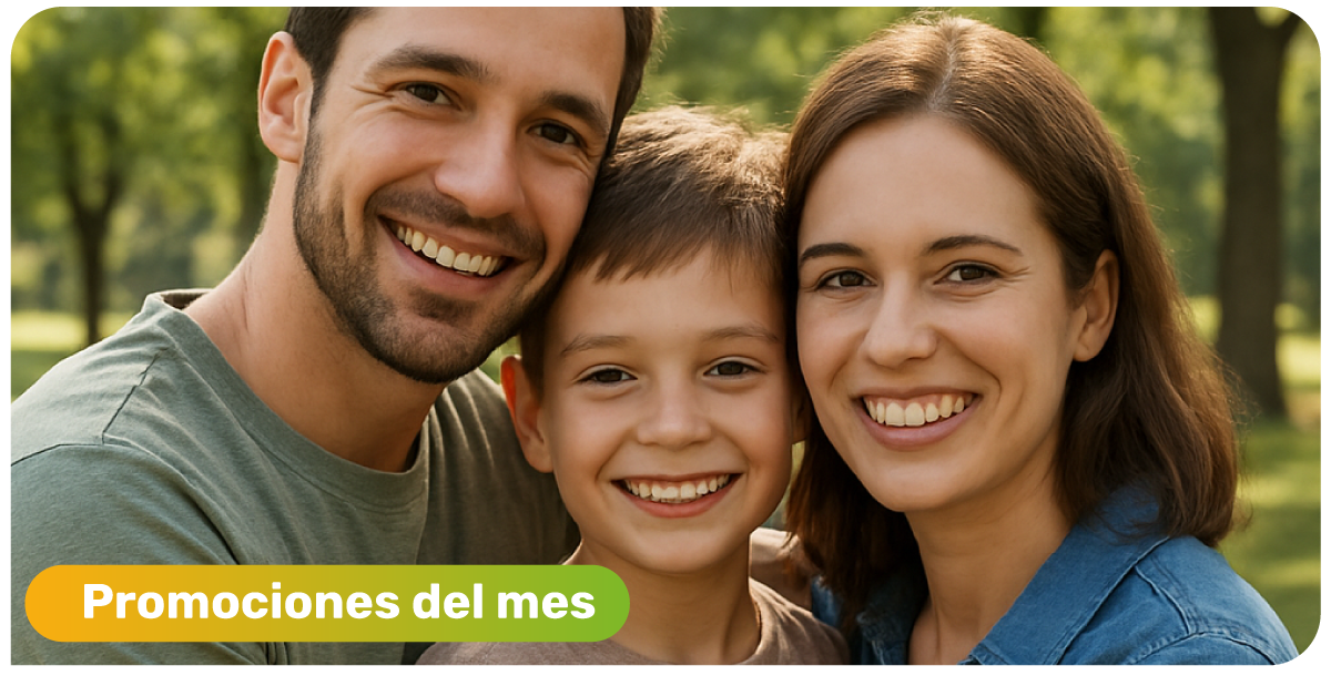Banner-Home-Promos-del-mes