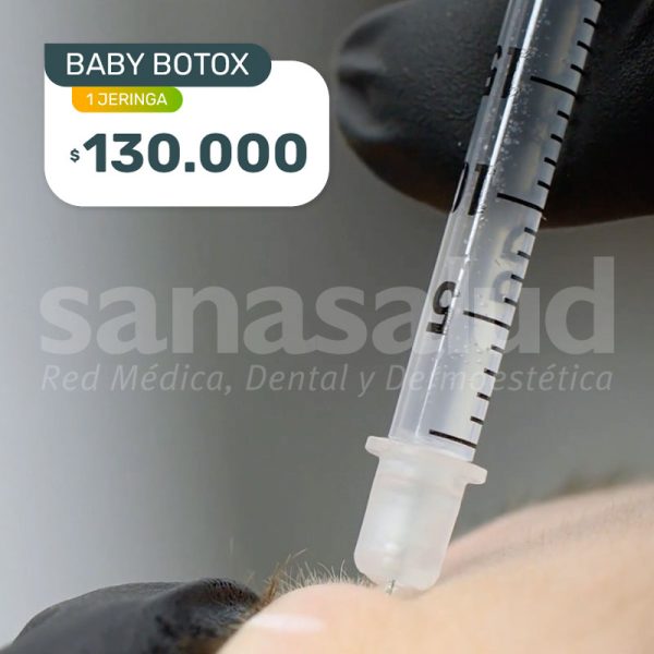 Baby-Botox-CMSC
