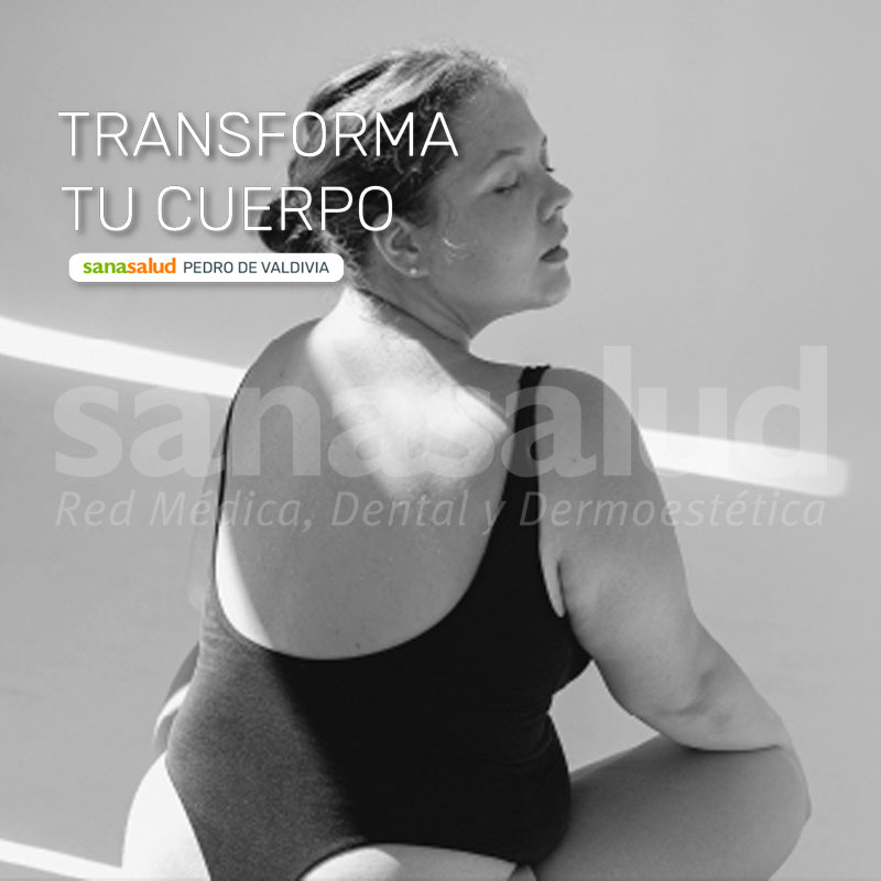 Pack-Corporal-Abdomen