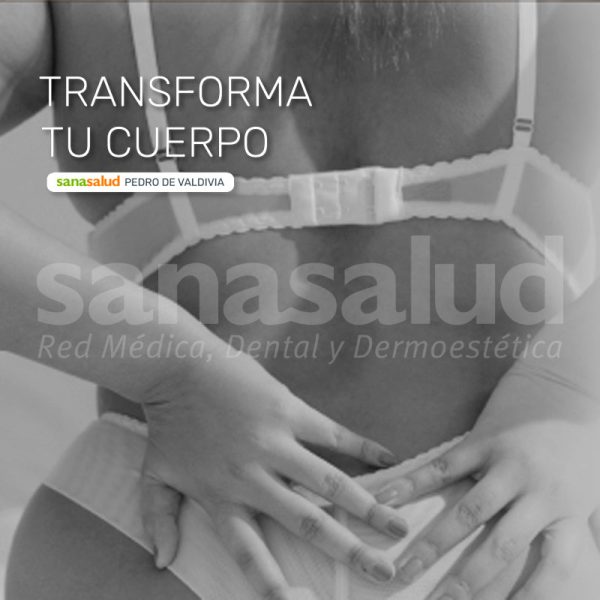 Pack-Corporal-Celulitis