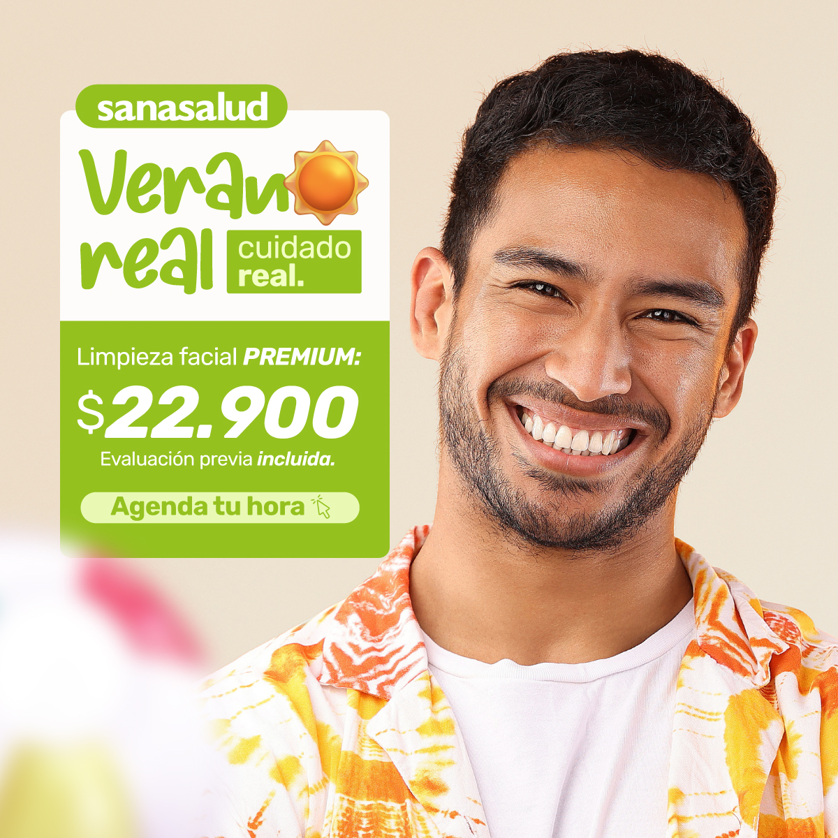 SS VERANO_6_1200x1200