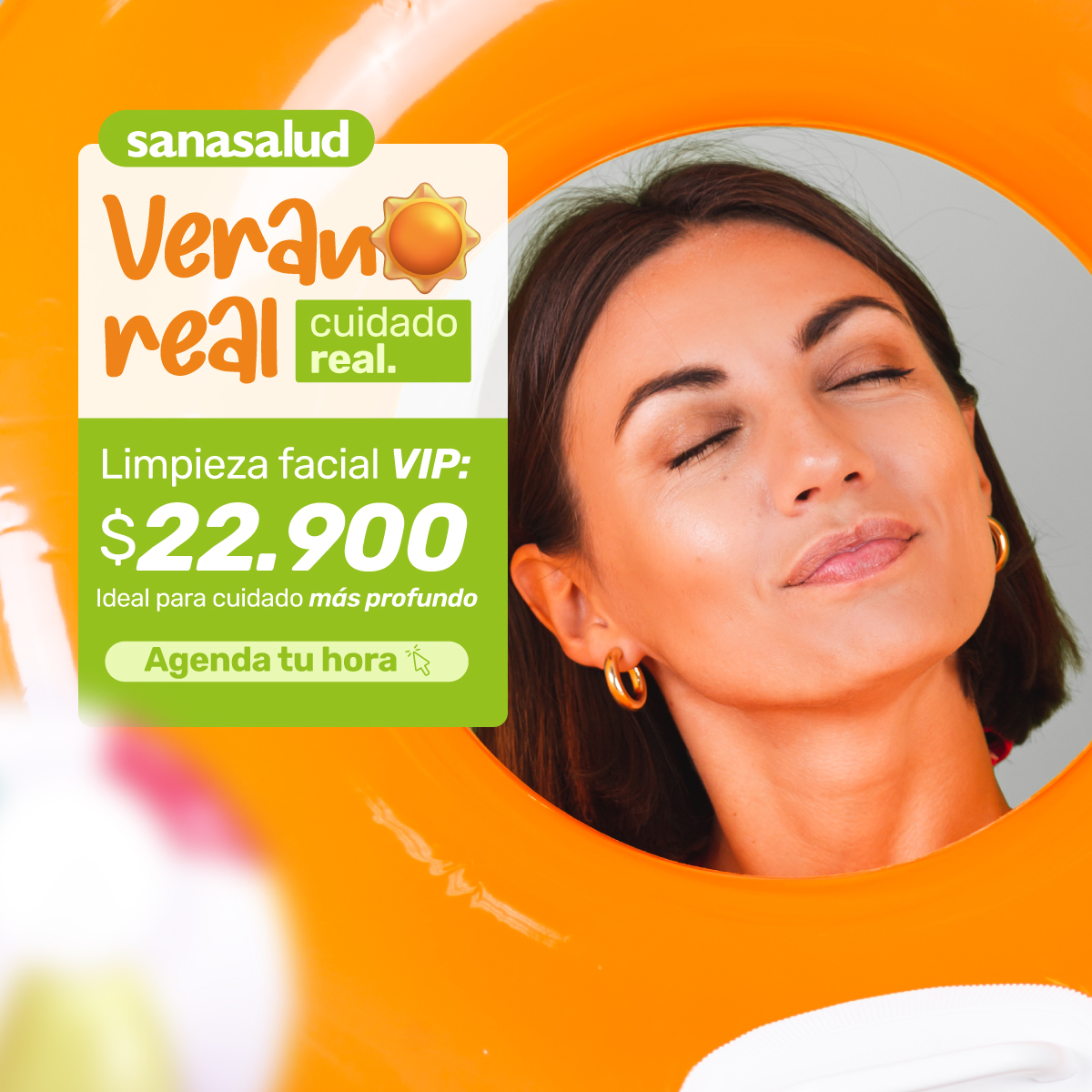 SS VERANO_7_1200x1200