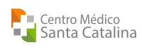 cm-santa-catalina