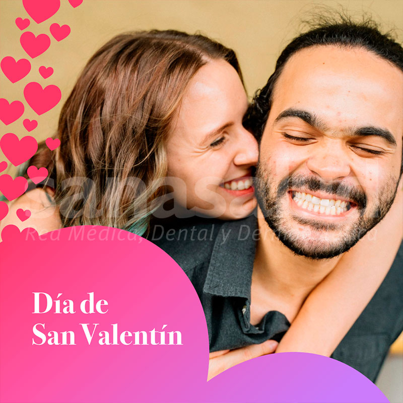 Limpieza-dental-2x-San-Valentin