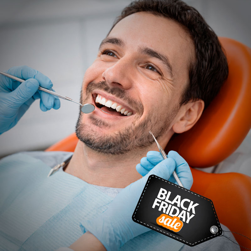 LimpiezaDental_BlackSale