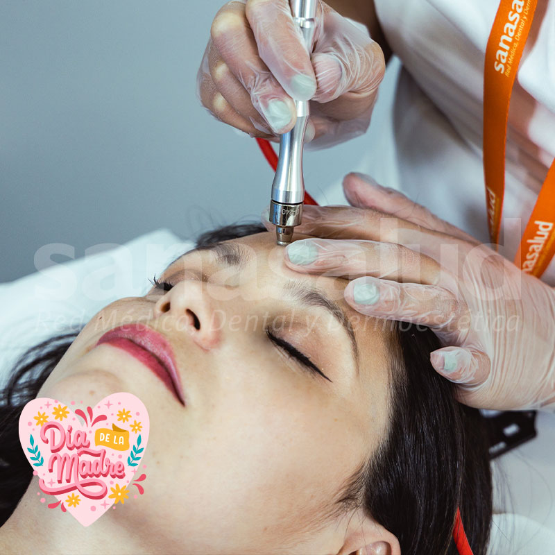 Limpieza-VIP-y-Bozo—Dia-de-la-Mamá